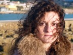 vento tra i capelli vento tra i capelli