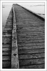 Way to nowhere... Way to nowhere...