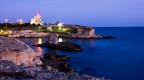 Torre Sant' Andrea Torre Sant' Andrea