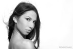 Ofelia Ofelia