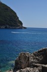 terra, mare, cielo terra, mare, cielo