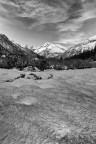 Val di Fumo Val di Fumo