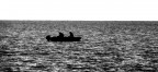 passione pesca passione pesca