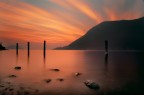 Rosso di sera Rosso di sera