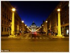 san pietro - roma san pietro - roma