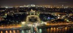 PARIS_2 PARIS_2