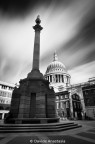 Paternoster Square, London Paternoster Square, London