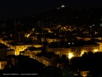 Luci di Torino Luci di Torino