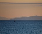 nell'immenso blu nell'immenso blu