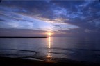 tramonto