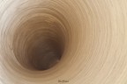 vortici vortici