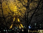 paris_4 paris_4