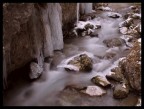 Sottoguda 3 Sottoguda 3