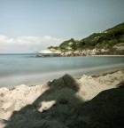 Pensieri lasciati a met�