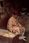 Marocco Marocco
