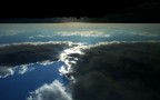 cielo, mareterra cielo, mareterra