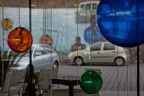 colori colori
