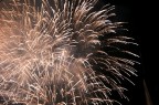 d'artificio d'artificio