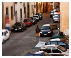 Tilt e Shift DIY #3 Tilt e Shift DIY #3