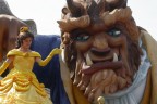 Parata a Disneyland Paris Parata a Disneyland Paris