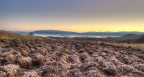 Campo Imperatore Campo Imperatore