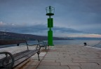 Il faro Il faro