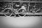 snowbike snowbike