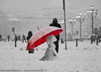 Giochi di neve Giochi di neve