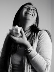 il sorriso all'improvviso! il sorriso all'improvviso!