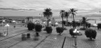 ...Bastione di Saint Remy...