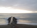 Levanto 22 01 2012 Levanto 22 01 2012