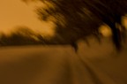 paesaggio paesaggio
