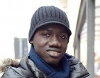 Bamba.