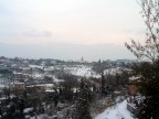 Siena Siena