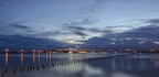 ...Le saline...