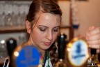 una birra grazie una birra grazie