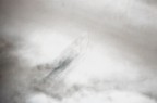 il fantasma delle nevi il fantasma delle nevi
