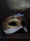 carnevale carnevale