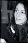 Mel 4