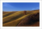 Dolci Colline Dolci Colline