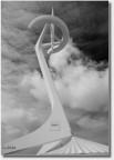 calatrava #2 calatrava #2