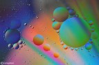 Mondi surreali Mondi surreali