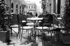 prima neve prima neve