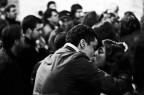 IL BACIO IL BACIO