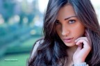 You can not take my eyes off me You can not take my eyes off me