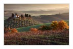 Tuscany land Tuscany land