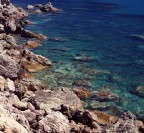 mare mare