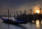 Venezia Hdr