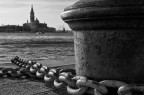 Catene e fondamenta Catene e fondamenta
