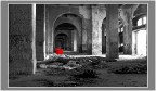 Poltrona con vista Poltrona con vista